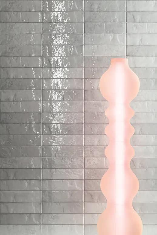 керамика фабрики Tubadzin коллекция Masovia