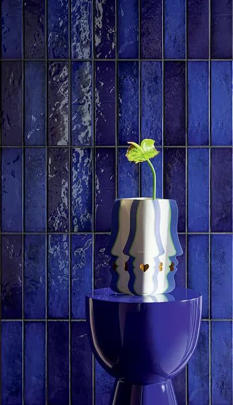 керамика фабрики Tubadzin коллекция Masovia