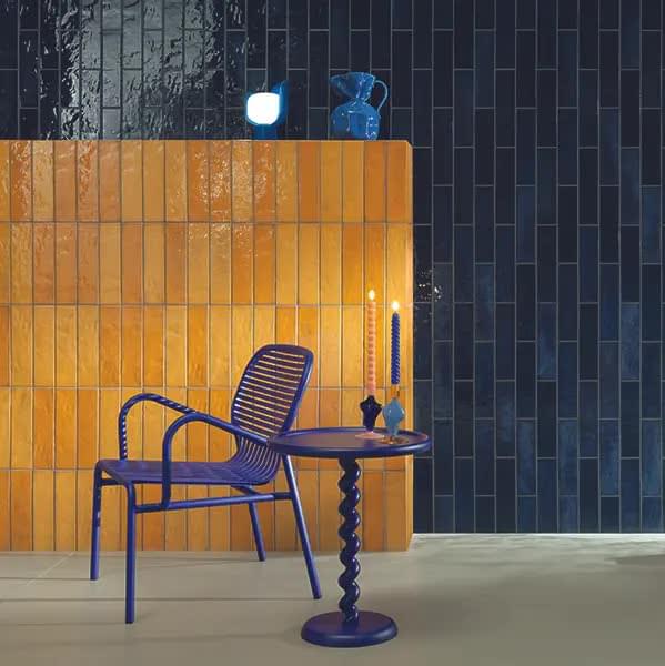 керамика фабрики Tubadzin коллекция Masovia