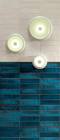 керамика фабрики Tubadzin коллекция Masovia