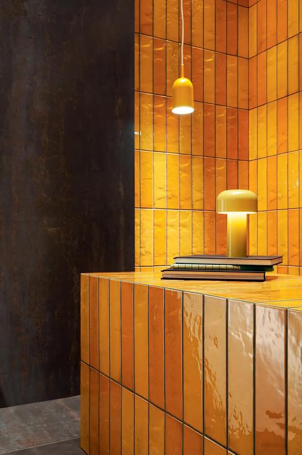 керамика фабрики Tubadzin коллекция Masovia