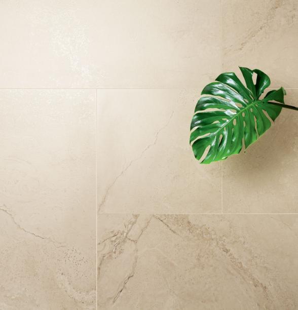 керамогранит фабрики Tubadzin коллекция Massa