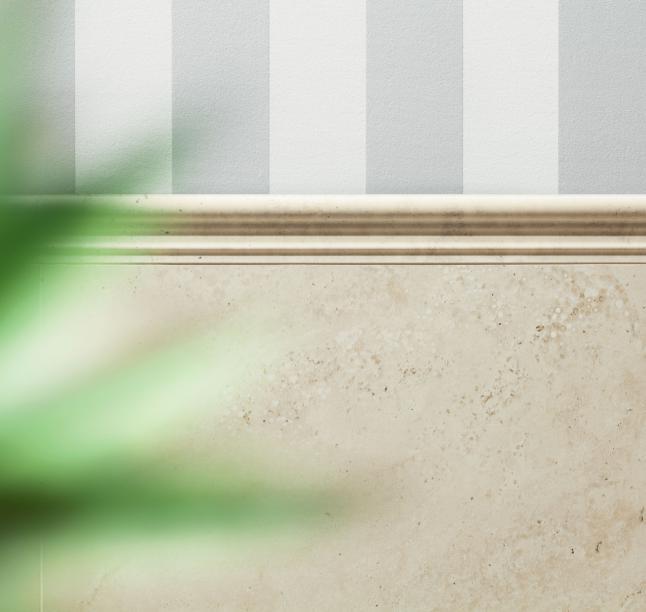 керамогранит фабрики Tubadzin коллекция Massa