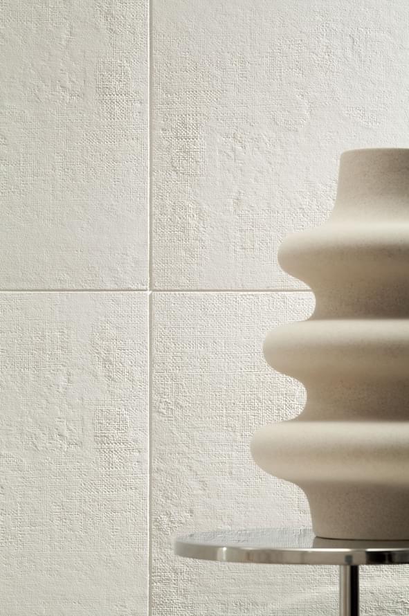 керамика фабрики Tubadzin коллекция Mild Garden