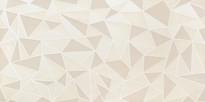 Плитка Tubadzin Modern Pearl Decor 29.8x59.8 см, поверхность глянец