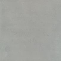 Плитка Tubadzin Moor Graphite Lap 59.8x59.8 см, поверхность полуполированная