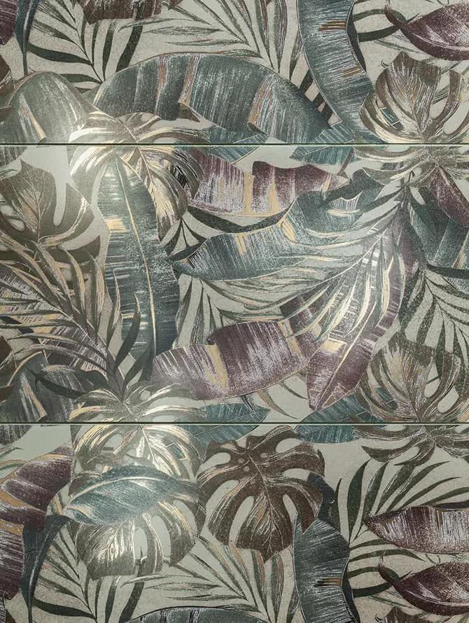 керамика фабрики Tubadzin коллекция Moor