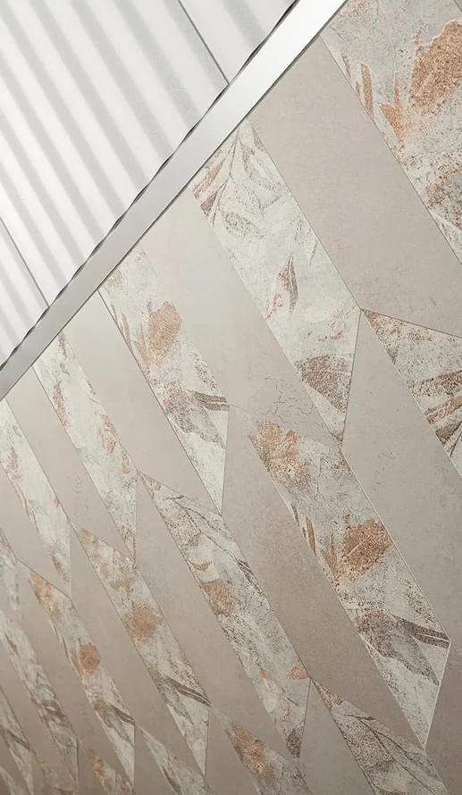 керамика фабрики Tubadzin коллекция Moor