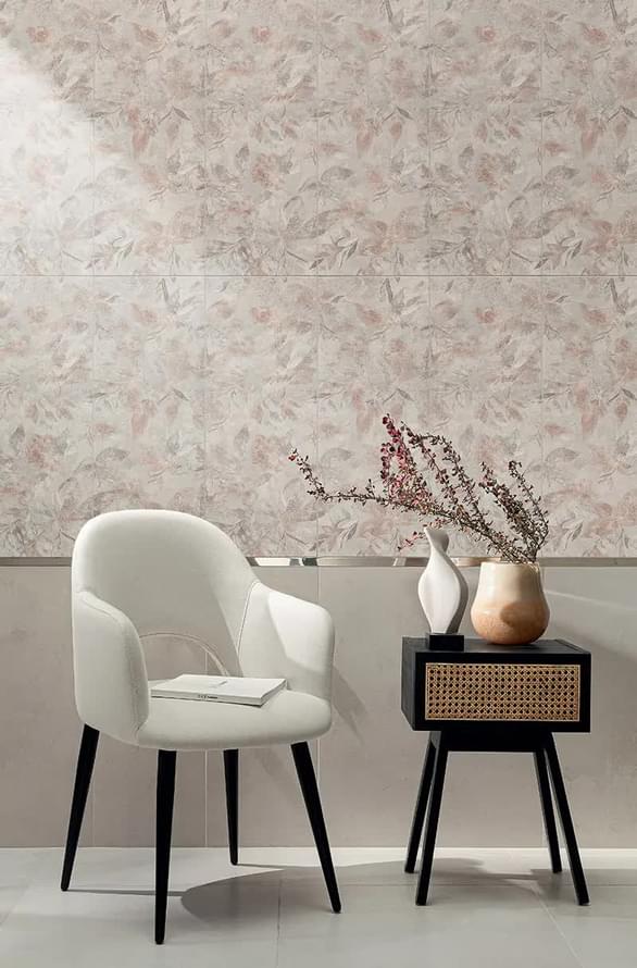 керамика фабрики Tubadzin коллекция Moor