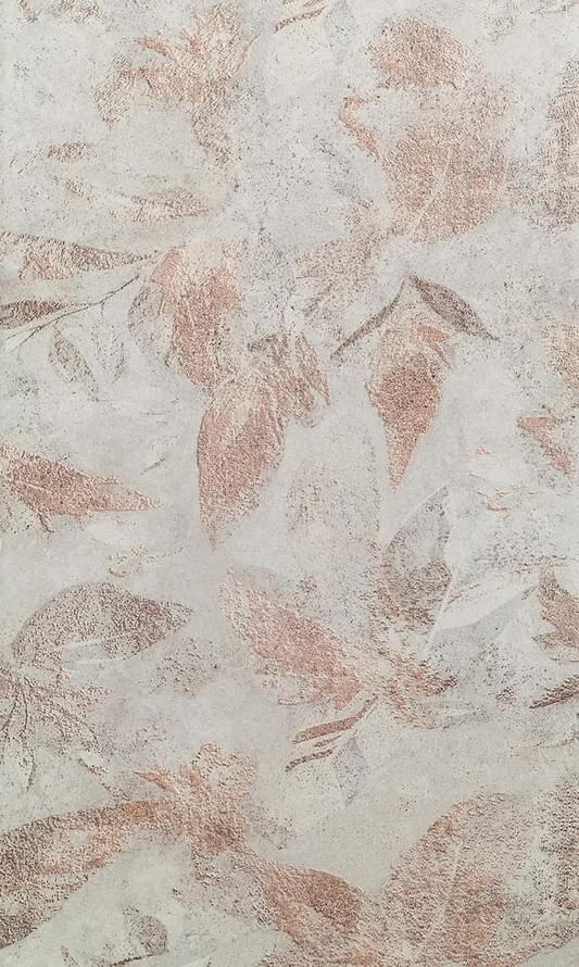 керамика фабрики Tubadzin коллекция Moor