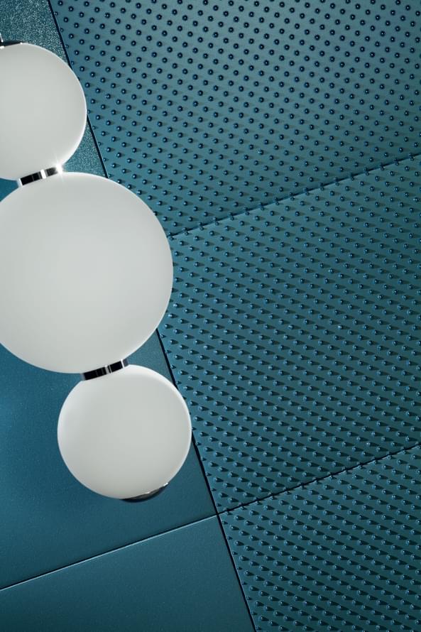 керамика фабрики Tubadzin коллекция My Tones