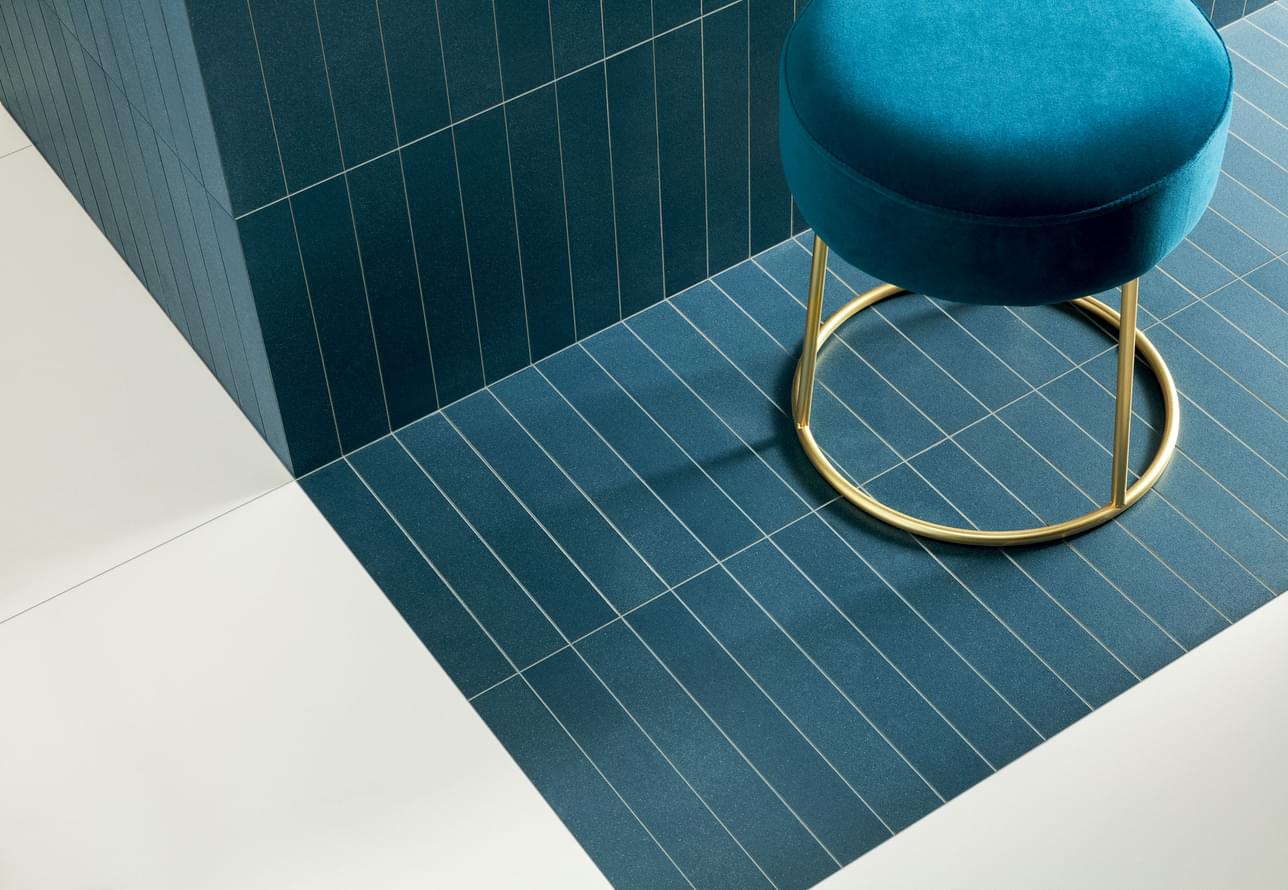 керамика фабрики Tubadzin коллекция My Tones