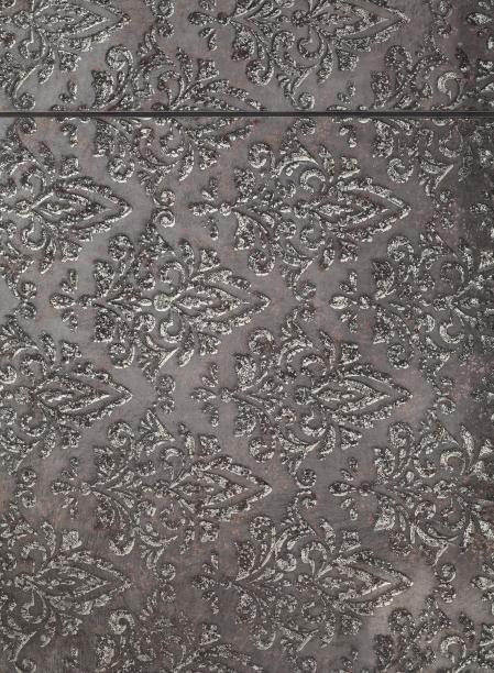 керамика фабрики Tubadzin коллекция Nictate