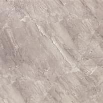 Плитка Tubadzin Obsydian Grey 44.8x44.8 см, поверхность глянец