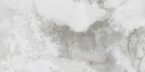 Плитка Tubadzin Onice Bianco Pol 119.8x274.8 см, поверхность полированная
