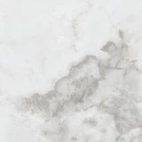 Плитка Tubadzin Onice Bianco Pol 59.8x119.8 см, поверхность полированная