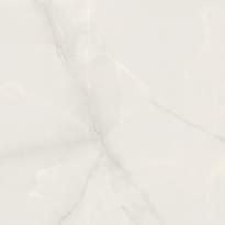 Плитка Tubadzin Onix Pearl Pol 59.8x59.8 см, поверхность полированная