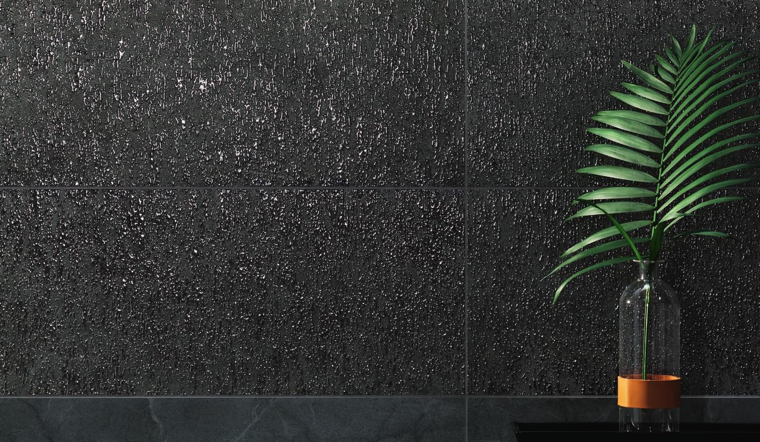 керамика фабрики Tubadzin коллекция Organic Matt