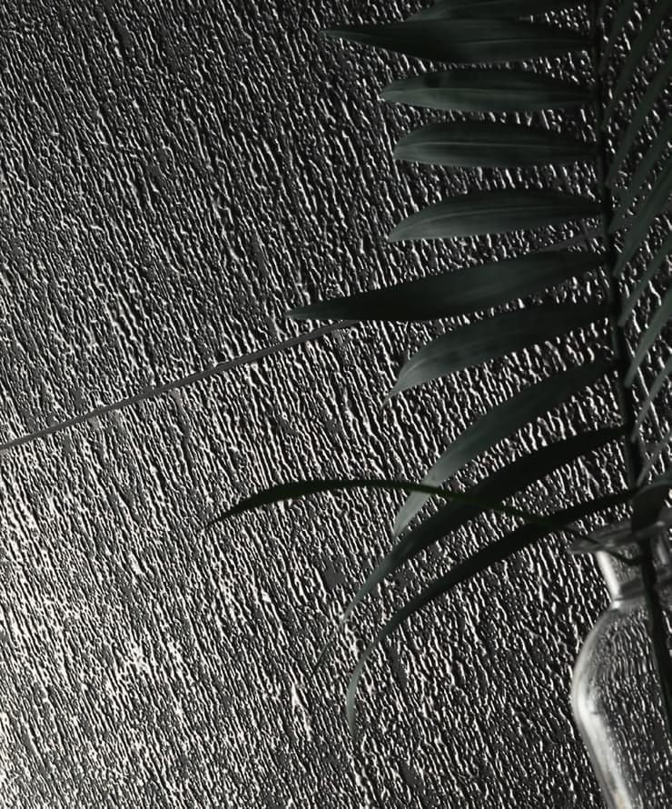 керамика фабрики Tubadzin коллекция Organic Matt