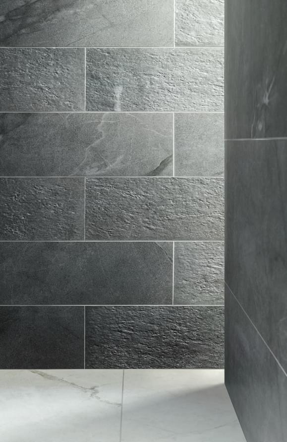 керамика фабрики Tubadzin коллекция Organic Matt