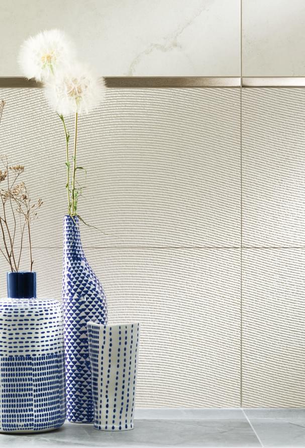 керамика фабрики Tubadzin коллекция Organic Matt