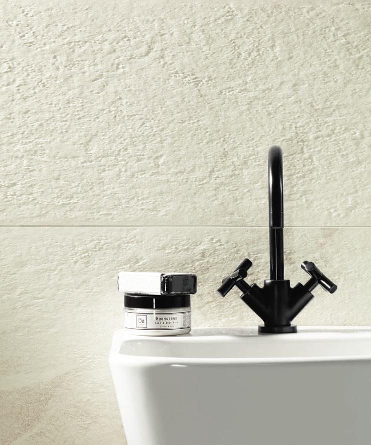 керамика фабрики Tubadzin коллекция Organic Matt