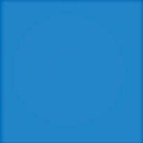 Плитка Tubadzin Pastele Blue Mat 20x20 см, поверхность матовая