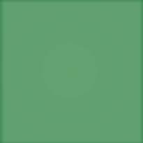 Плитка Tubadzin Pastele Green Mat 20x20 см, поверхность матовая