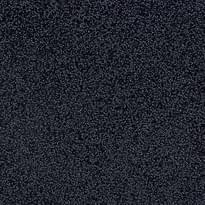 Плитка Tubadzin Pastele Mono Black R 20x20 см, поверхность полуматовая