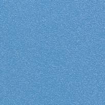 Плитка Tubadzin Pastele Mono Blue R 20x20 см, поверхность полуматовая