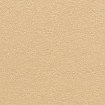 Плитка Tubadzin Pastele Mono Cream R 20x20 см, поверхность полуматовая