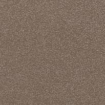 Плитка Tubadzin Pastele Mono Czekoladowe R 20x20 см, поверхность полуматовая
