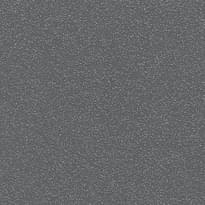 Плитка Tubadzin Pastele Mono Graphite R 20x20 см, поверхность полуматовая