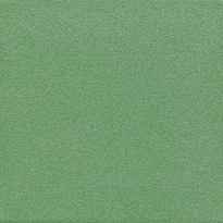 Плитка Tubadzin Pastele Mono Green R 20x20 см, поверхность полуматовая