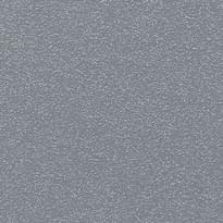 Плитка Tubadzin Pastele Mono Grey 20x20 см, поверхность полуматовая, рельефная