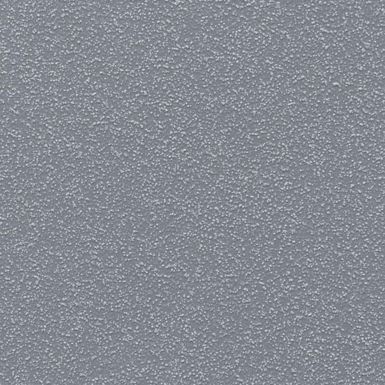 Tubadzin Pastele Mono Grey R 20x20