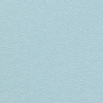 Плитка Tubadzin Pastele Mono Light Blue R 20x20 см, поверхность полуматовая