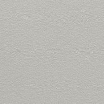 Плитка Tubadzin Pastele Mono Light Grey 20x20 см, поверхность полуматовая, рельефная