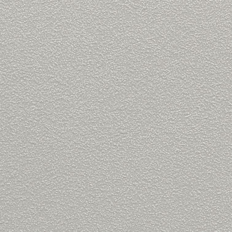 Tubadzin Pastele Mono Light Grey 20x20