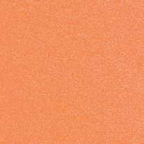 Плитка Tubadzin Pastele Mono Orange R 20x20 см, поверхность полуматовая