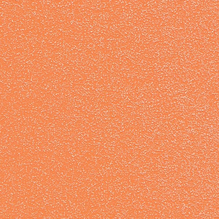 Tubadzin Pastele Mono Orange R 20x20