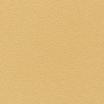 Плитка Tubadzin Pastele Mono Sunny R 20x20 см, поверхность полуматовая