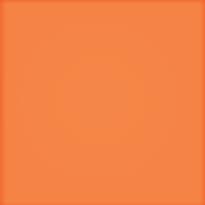 Плитка Tubadzin Pastele Orange Mat 20x20 см, поверхность матовая