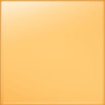 Плитка Tubadzin Pastele Sunny 20x20 см, поверхность глянец