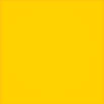 Плитка Tubadzin Pastele Yellow Mat 20x20 см, поверхность матовая