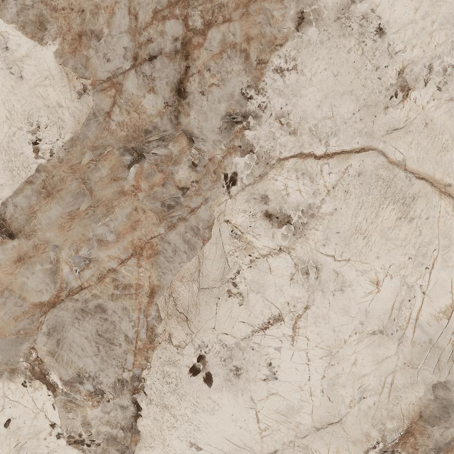 Плитка Tubadzin Patagonia Naturale Pol 119.8x119.8 см, поверхность полированная