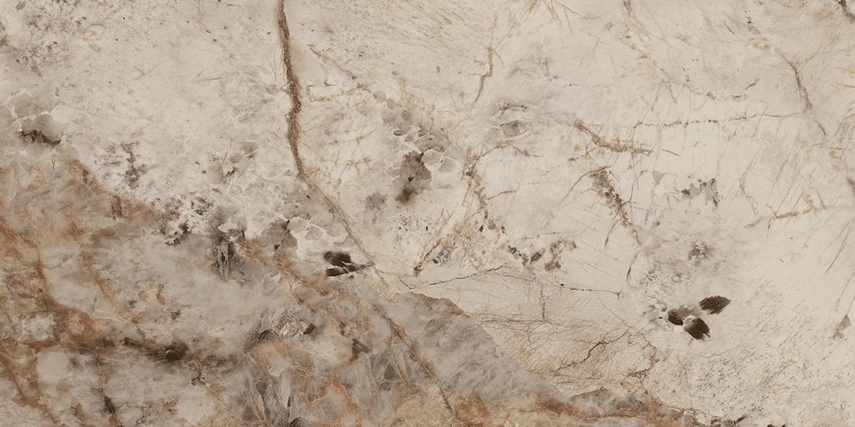 Плитка Tubadzin Patagonia Naturale Pol 59.8x119.8 см, поверхность полированная