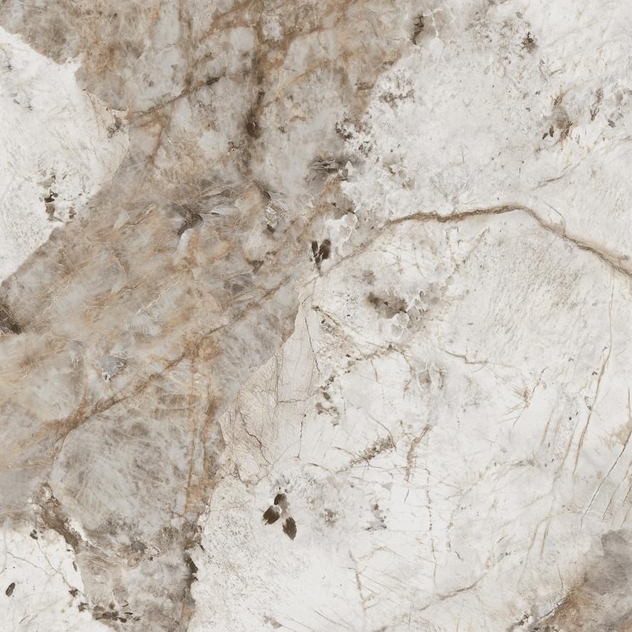 Плитка Tubadzin Patagonia Naturale Sat Str 119.8x119.8 см, поверхность полуматовая