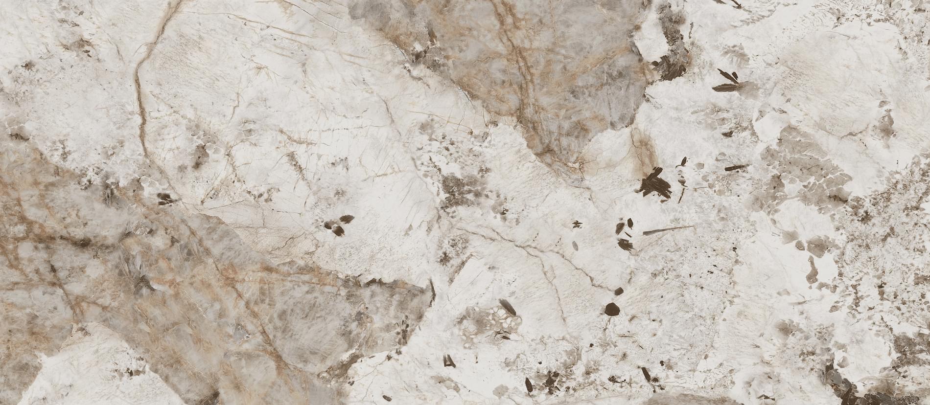 Плитка Tubadzin Patagonia Naturale Sat Str 119.8x274.8 см, поверхность полуматовая