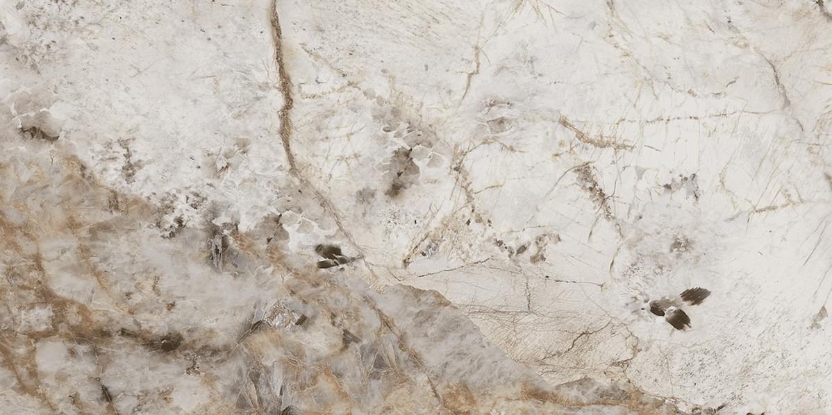 Плитка Tubadzin Patagonia Naturale Sat Str 59.8x119.8 см, поверхность полуматовая, рельефная